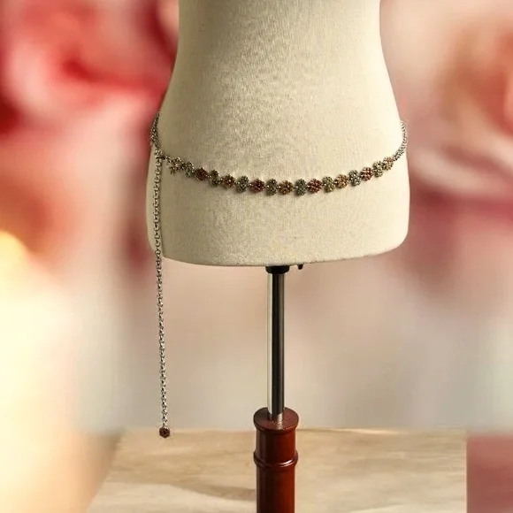 Brighton | Accessories | Vintage Brighton Garden Of Eden  display picture 3